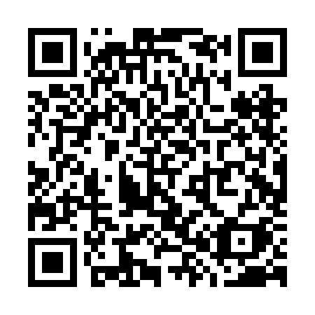 QR code for W80-BKI