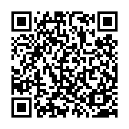 QR code for W80-DQW
