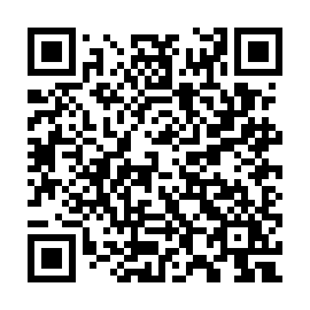 QR code for W80-EHY