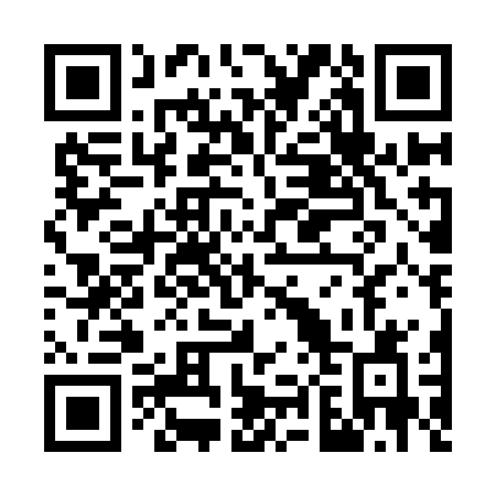 QR code for W80-IBA