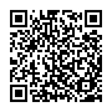 QR code for W80-UIC
