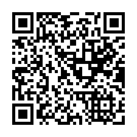 QR code for W80-YMN