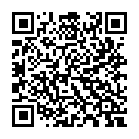 QR code for W81-AXF