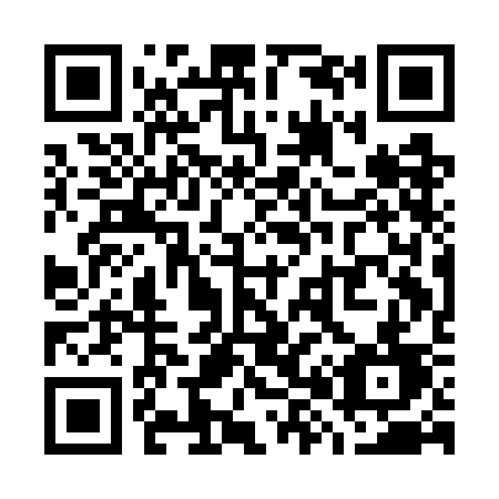QR code for W81-GCD