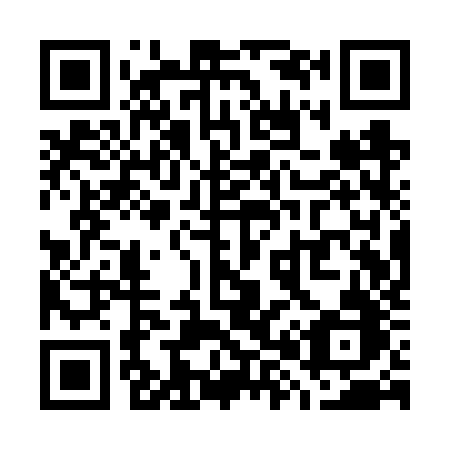 QR code for W81-VZB
