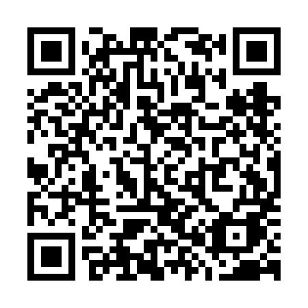 QR code for W81FMA
