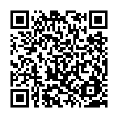 QR code for plate W81-GBB