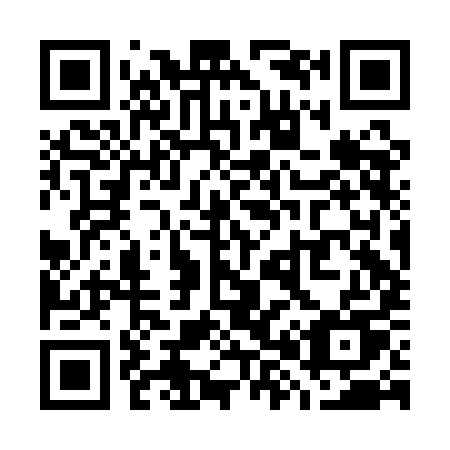 QR code for W82-AIU