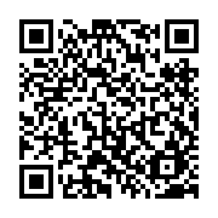 QR code for W82BAB