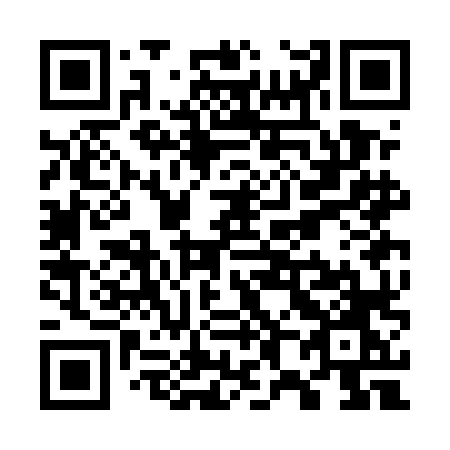 QR code for W83-ELO