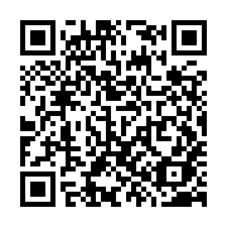 QR code for W83-IXH