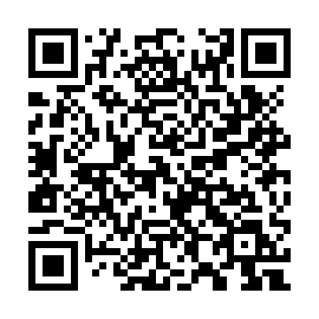 QR code for W83-JQL