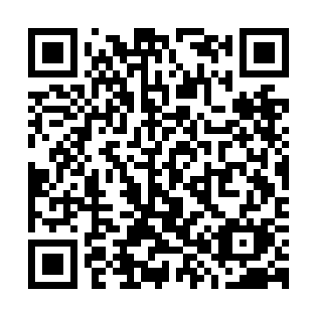 QR code for W83-NCM