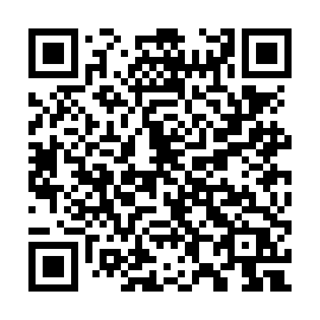 QR code for W83-NDP