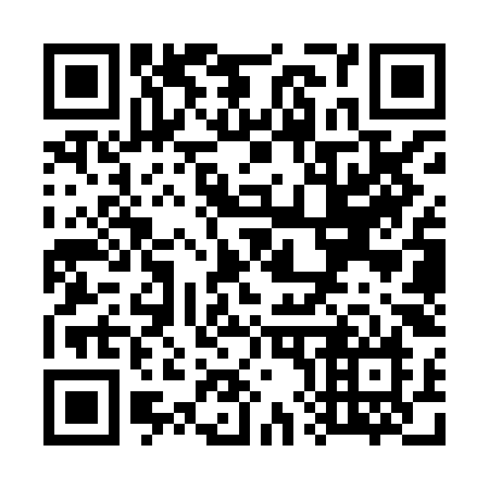 QR code for W83-XKN