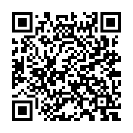QR code for W83-YIY