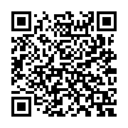 QR code for W83-YKP