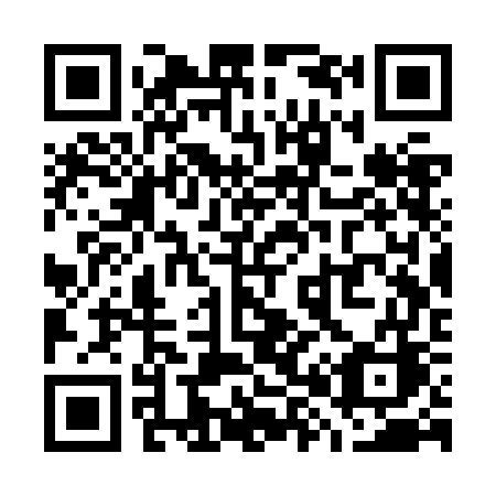 QR code for W83-ZGC