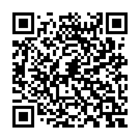 QR code for plate W83-AIL