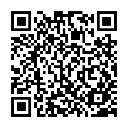 QR code for W83CIN