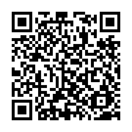 QR code for plate W83-NKB
