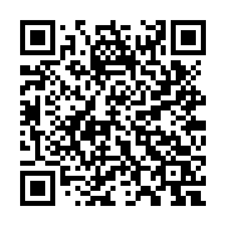 QR code for W83ZVS