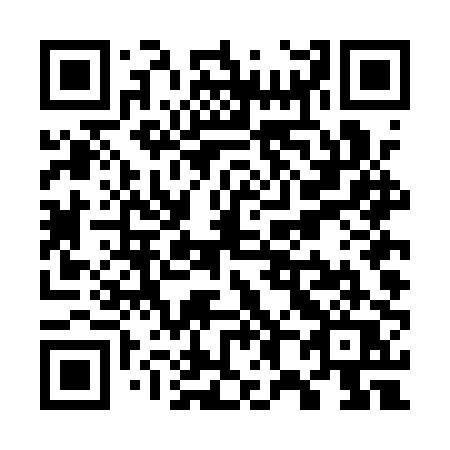 QR code for W84-APQ
