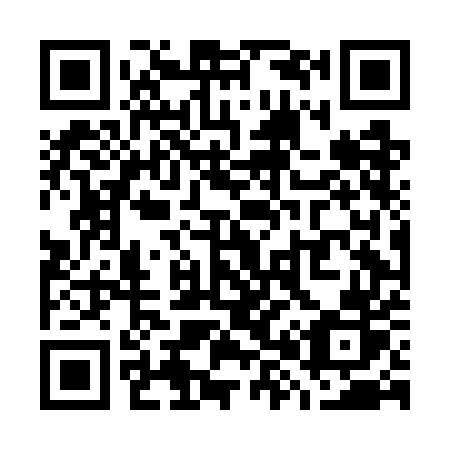QR code for W84-GER