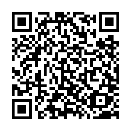 QR code for W84-GLY