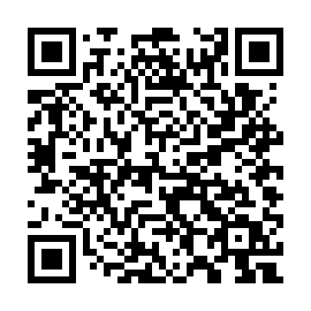 QR code for W84-GQT
