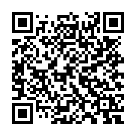 QR code for W84-NWX