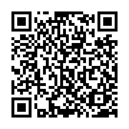 QR code for W84-NYS