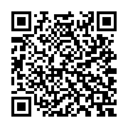 QR code for W84-UXR
