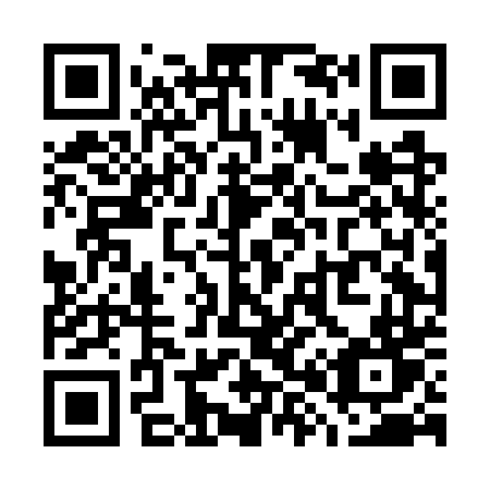 QR code for W84GTT