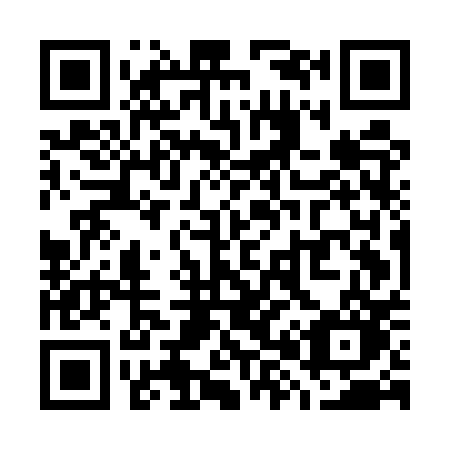 QR code for W85-EPO