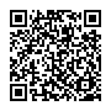 QR code for W85-GKC