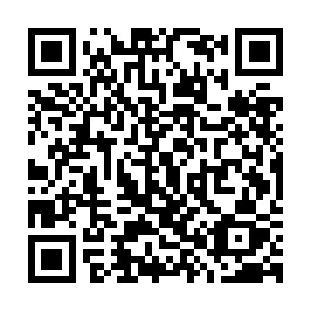 QR code for W85-JCZ