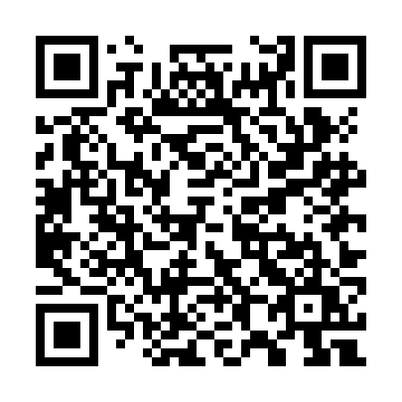 QR code for W85-JJU