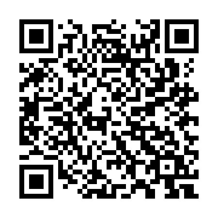 QR code for W85-KAV