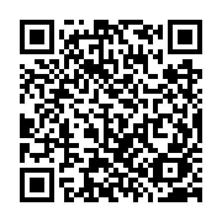 QR code for W85-WUJ