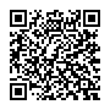 QR code for W85-XCB