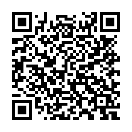 QR code for W85NXS