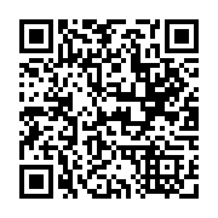 QR code for W86-CDC
