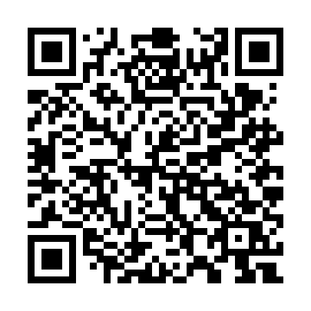 QR code for W86-FES