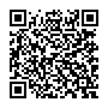 QR code for W86-LIY
