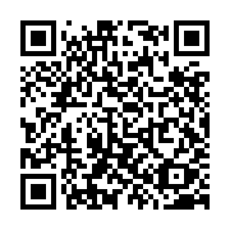 QR code for W86KIY
