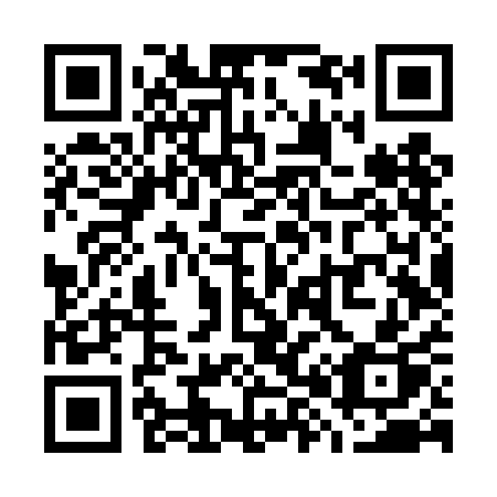 QR code for plate W86-TAP