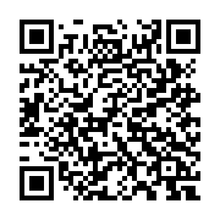 QR code for W87-JDC