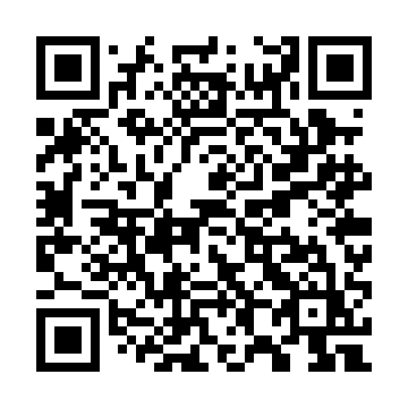 QR code for W87-PAZ