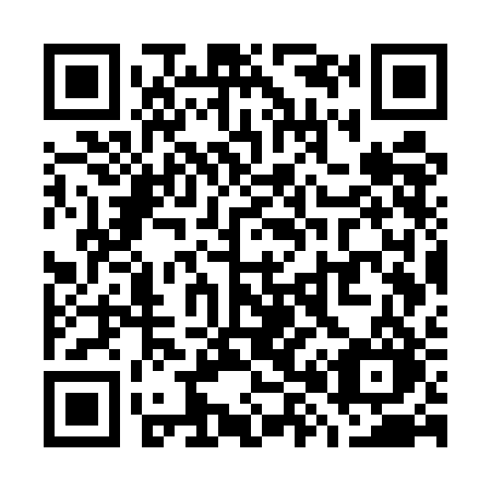 QR code for W87-UBO
